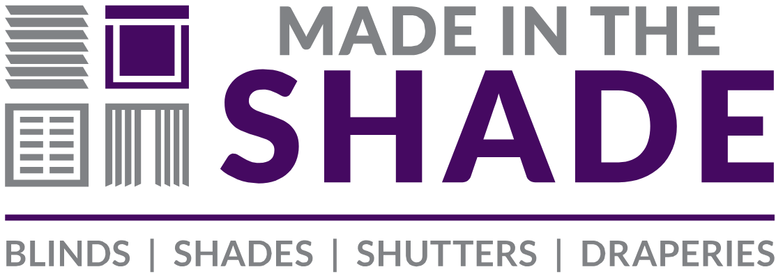 MITS Main Logo