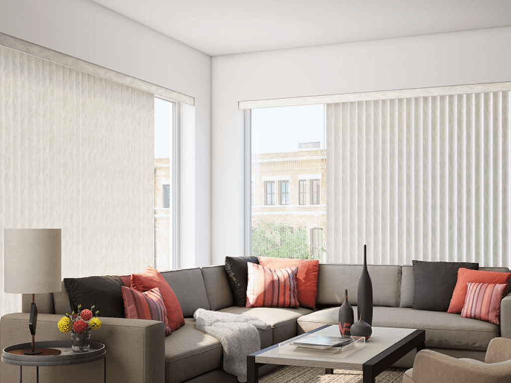 The type of material—such as wood, aluminum, or faux wood—influences both the look and cost of your motorized blinds.