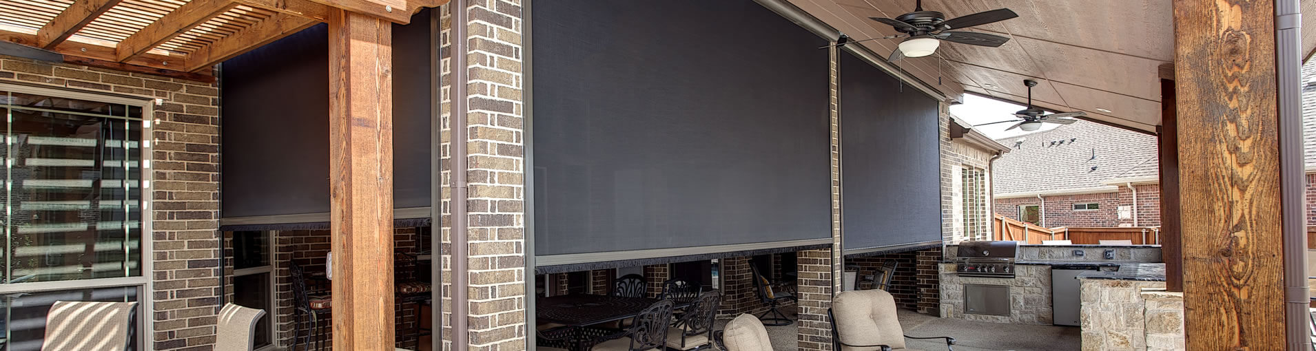 US Retractable Screens 01