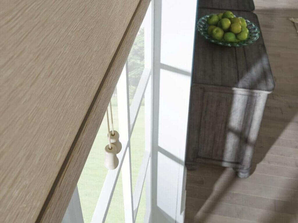 Roller shades offer a wide price range depending on the fabric, size, and added features like motorization. They’re generally considered cost-effective, especially compared to layered treatments.