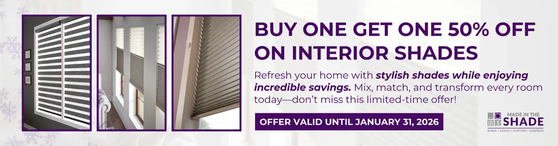 mits annapolis banner january 2025