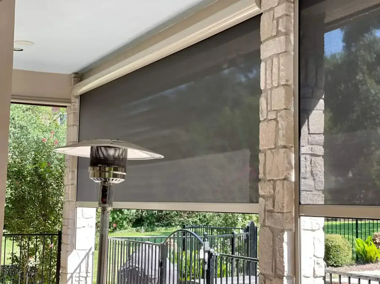Outdoor Screens with Zipper Tracks scaled 1.webp
