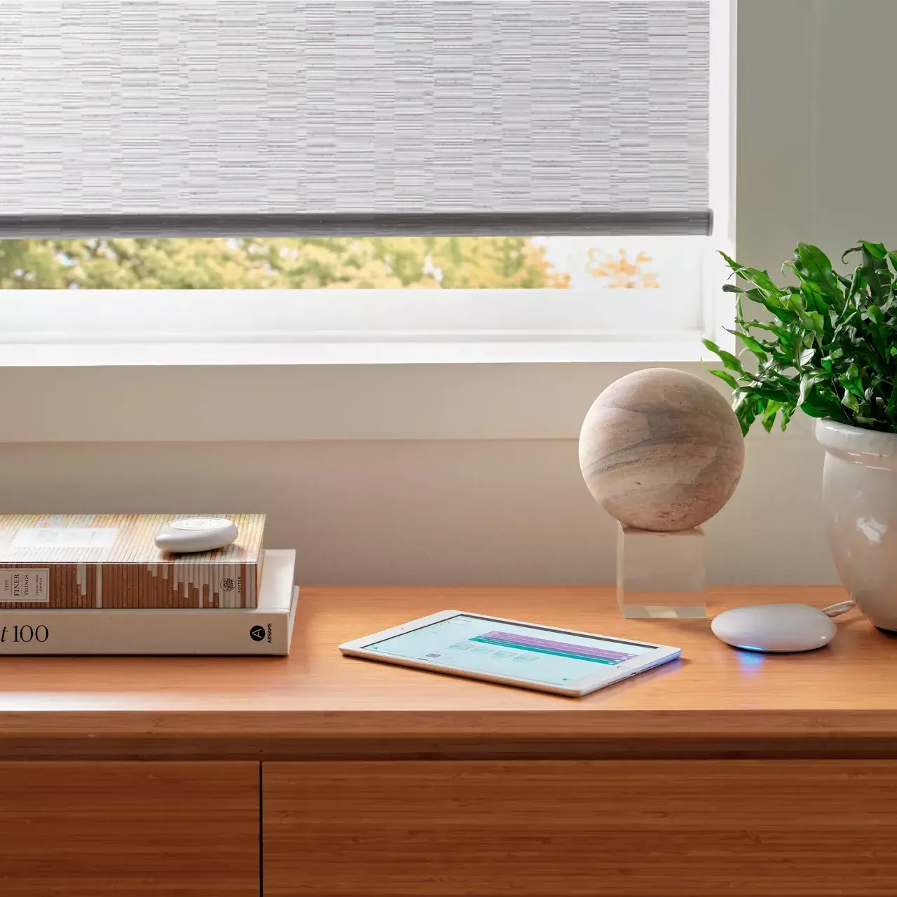 powerview roller tablet 1 to 1